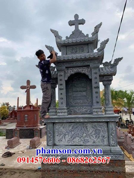 watermarked-1ce302675ce9a4b7fdf8.jpg