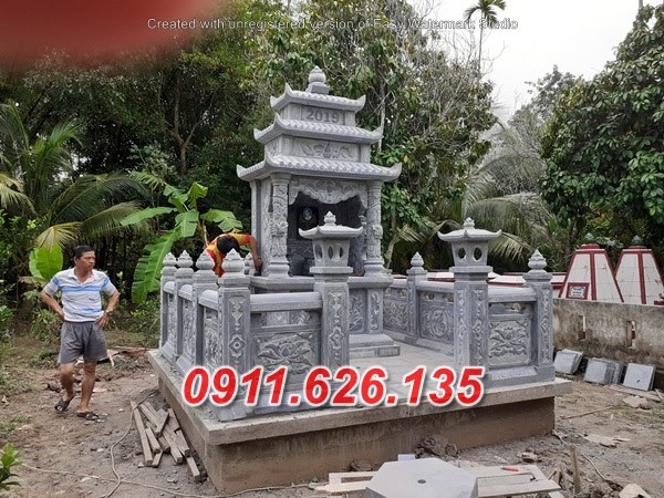 watermarked-1d2ab7159a9f7dc1248e.jpg