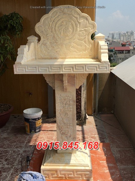 watermarked-1e5dcbf736d7d6898fc6.jpg