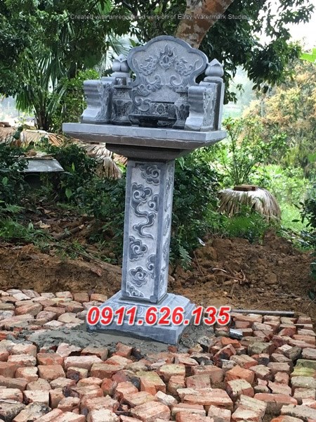 watermarked-1ea0628ff63b1165482a.jpg
