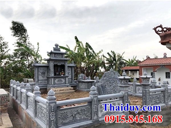 watermarked-2.5-lang-tho-da-ninhbinhstone.jpg