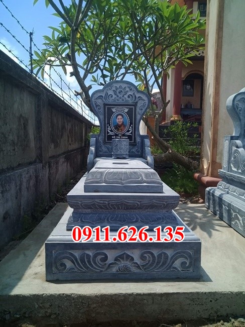 watermarked-200c022b07dec18098cf.jpg