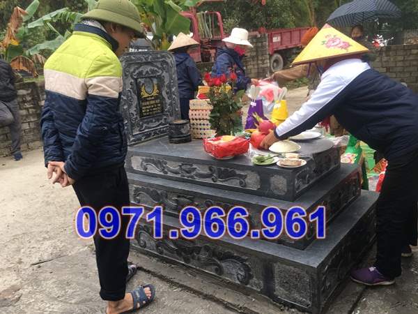 watermarked-2152137901fff9a1a0ee.jpg
