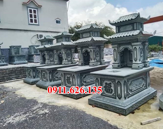 watermarked-25902c1122f3e4adbde2.jpg