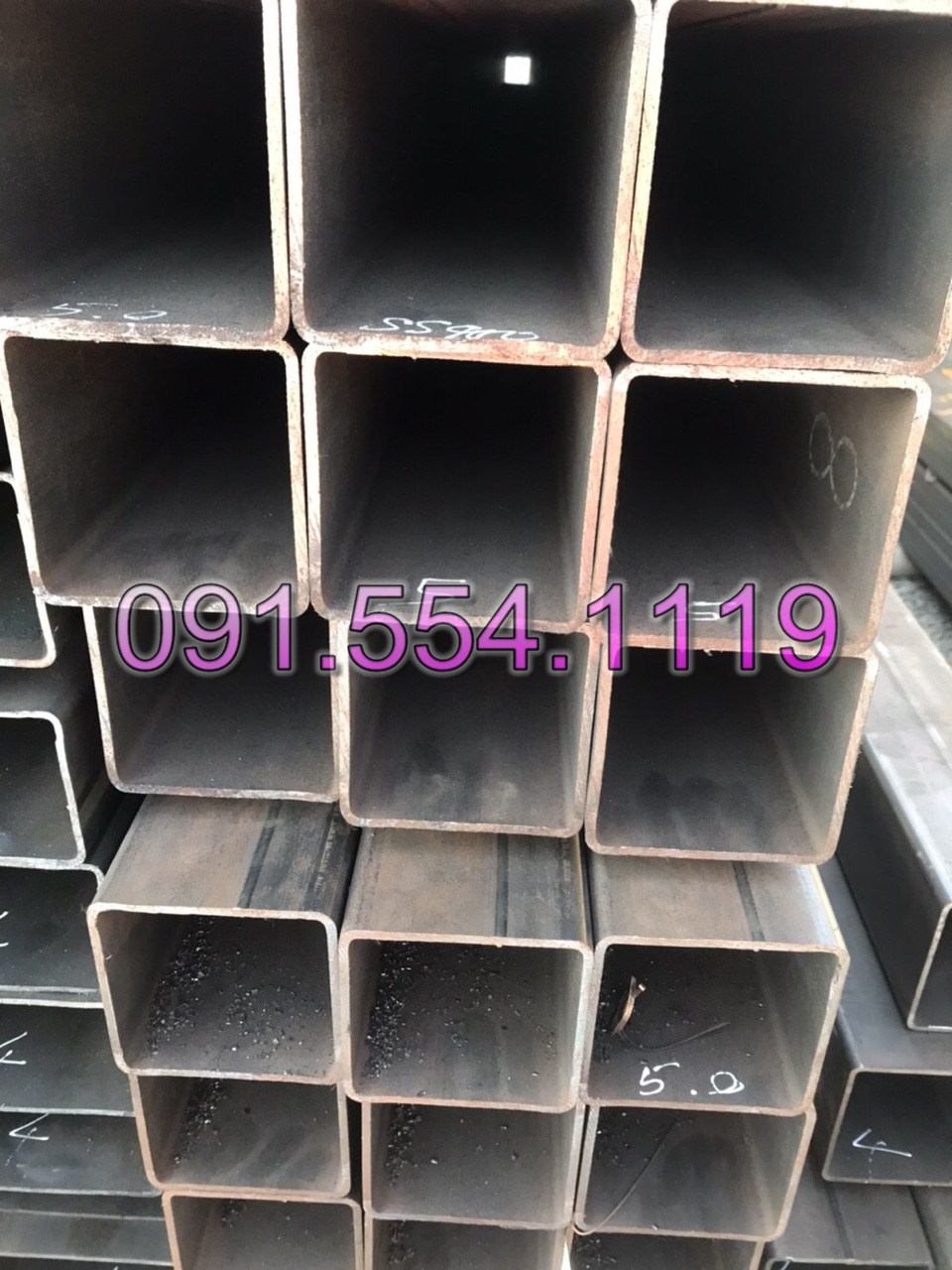 watermarked-26.jpg