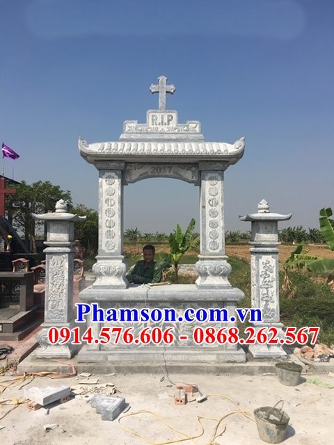 watermarked-26-kieu-mo-cho-nghia-trang-cua-nguoi-thao-dao-cong-giao-lam-bang-da-hoa-cuong-da-k...jpg