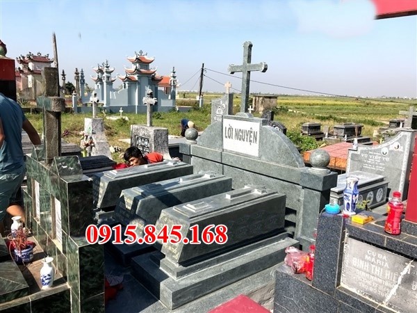 watermarked-26-kieu-mo-cho-nghia-trang-cua-nguoi-thao-dao-cong-giao-lam-bang-da-hoa-cuong-da-k...jpg