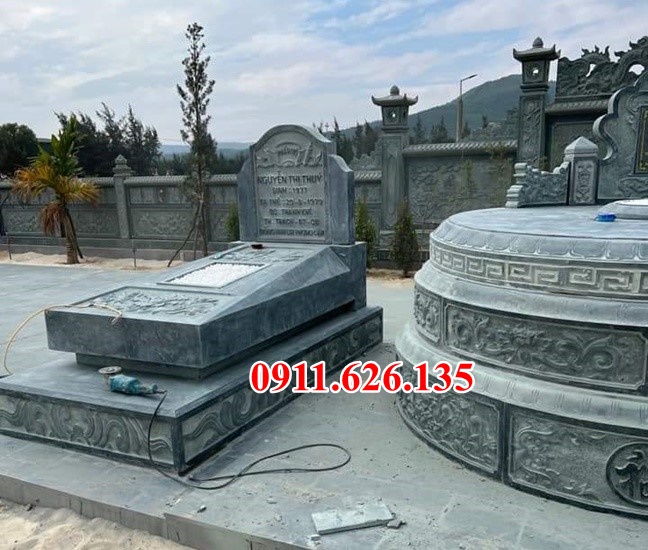 watermarked-28721db01467d2398b76.jpg