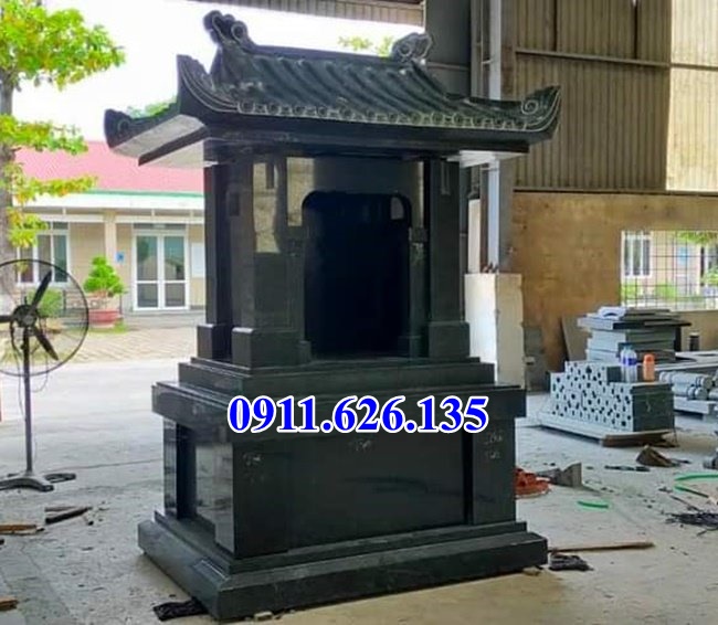 watermarked-2b23a79cfac922977bd8.jpg