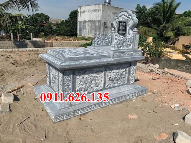 watermarked-2cd653dd513f9761ce2e.jpg
