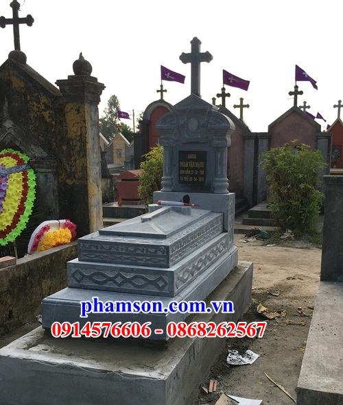 watermarked-2d3e167988ba6ae433ab.jpg