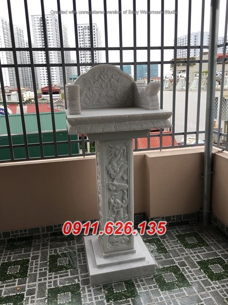 watermarked-2fd0b0ffc09022ce7b81.jpg
