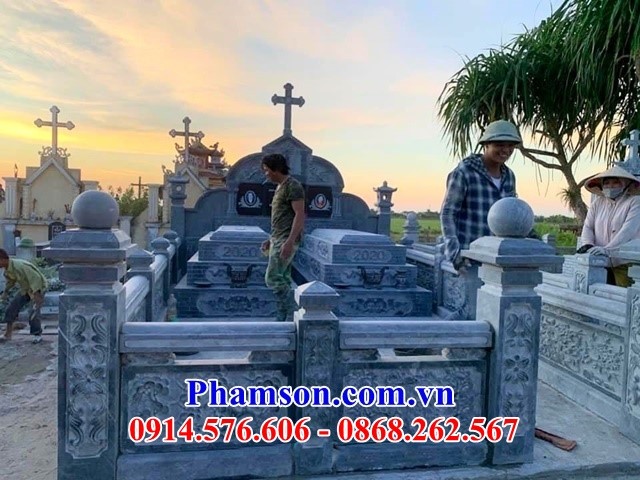 watermarked-3.180.jpg