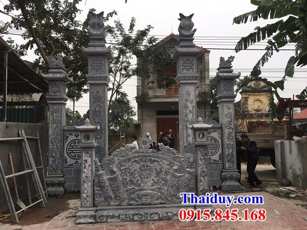 watermarked-34442cd37742951ccc53.jpg