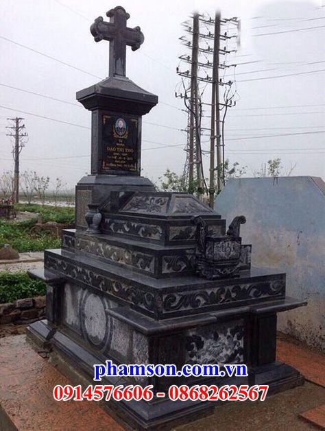 watermarked-3784d4900a6aede34b466a3fd6933dbf474752475.jpg
