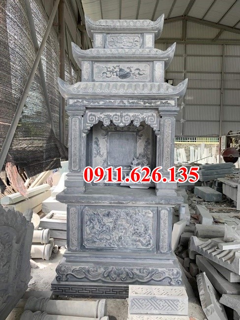 watermarked-3abdfbcdfb383d666429.jpg
