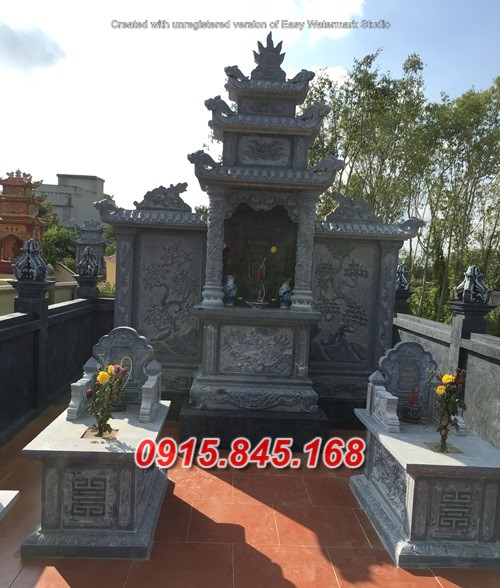 watermarked-3b23aca3da653f3b6674.jpg