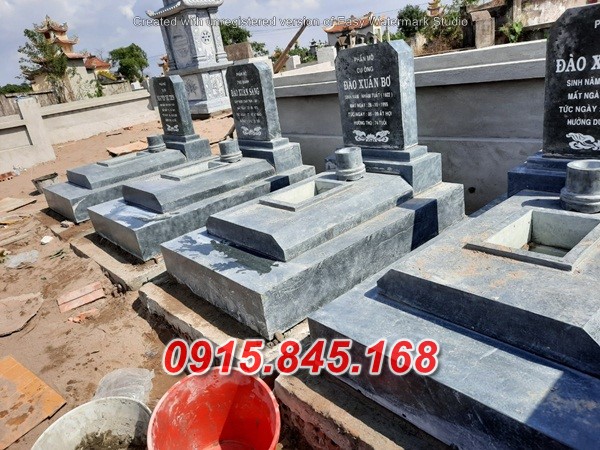 watermarked-3b7431e54a63b23deb72.jpg
