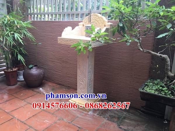 watermarked-3d1bb9a5949c72c22b8d5247 - Copy.jpg