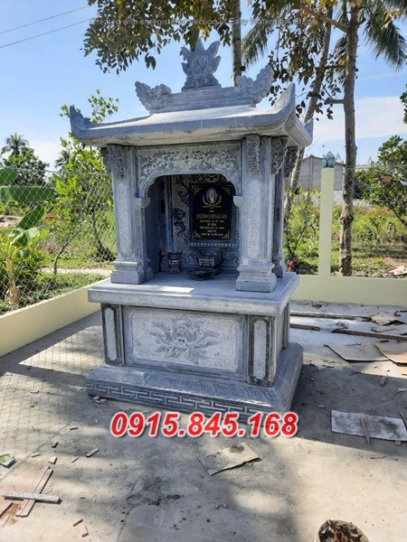 watermarked-3ef7104050cea890f1df.jpg