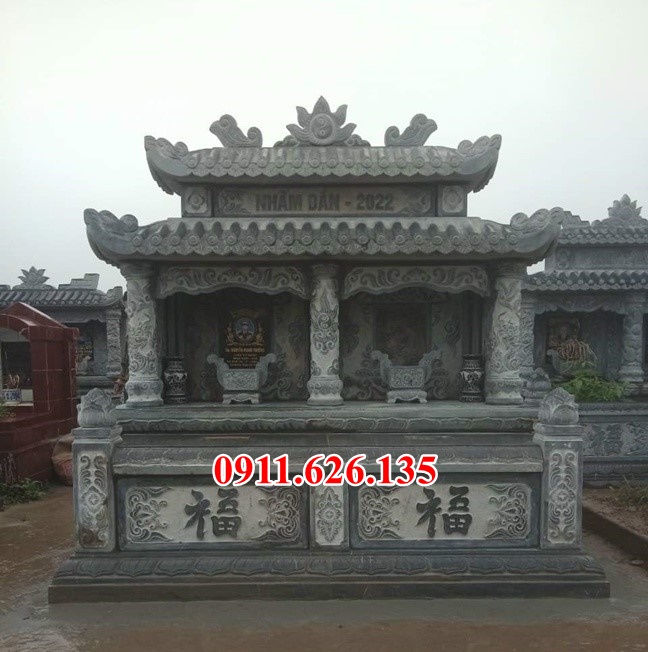watermarked-401e5cc659339f6dc622.jpg