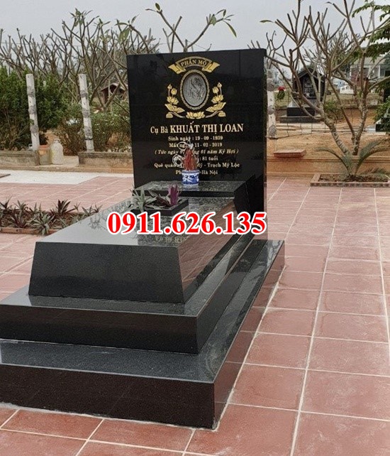 watermarked-487ce930f5ef33b16afe.jpg