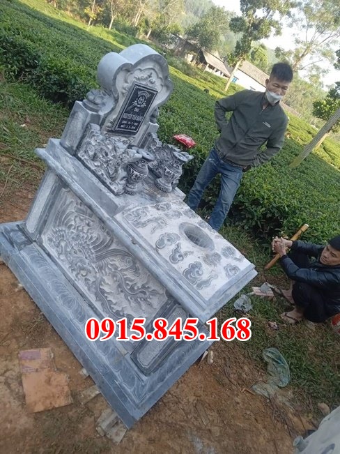 watermarked-49bb9987c4d21c8c45c3.jpg