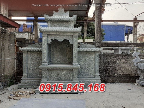 watermarked-4cc4ef51afdf57810ece.jpg
