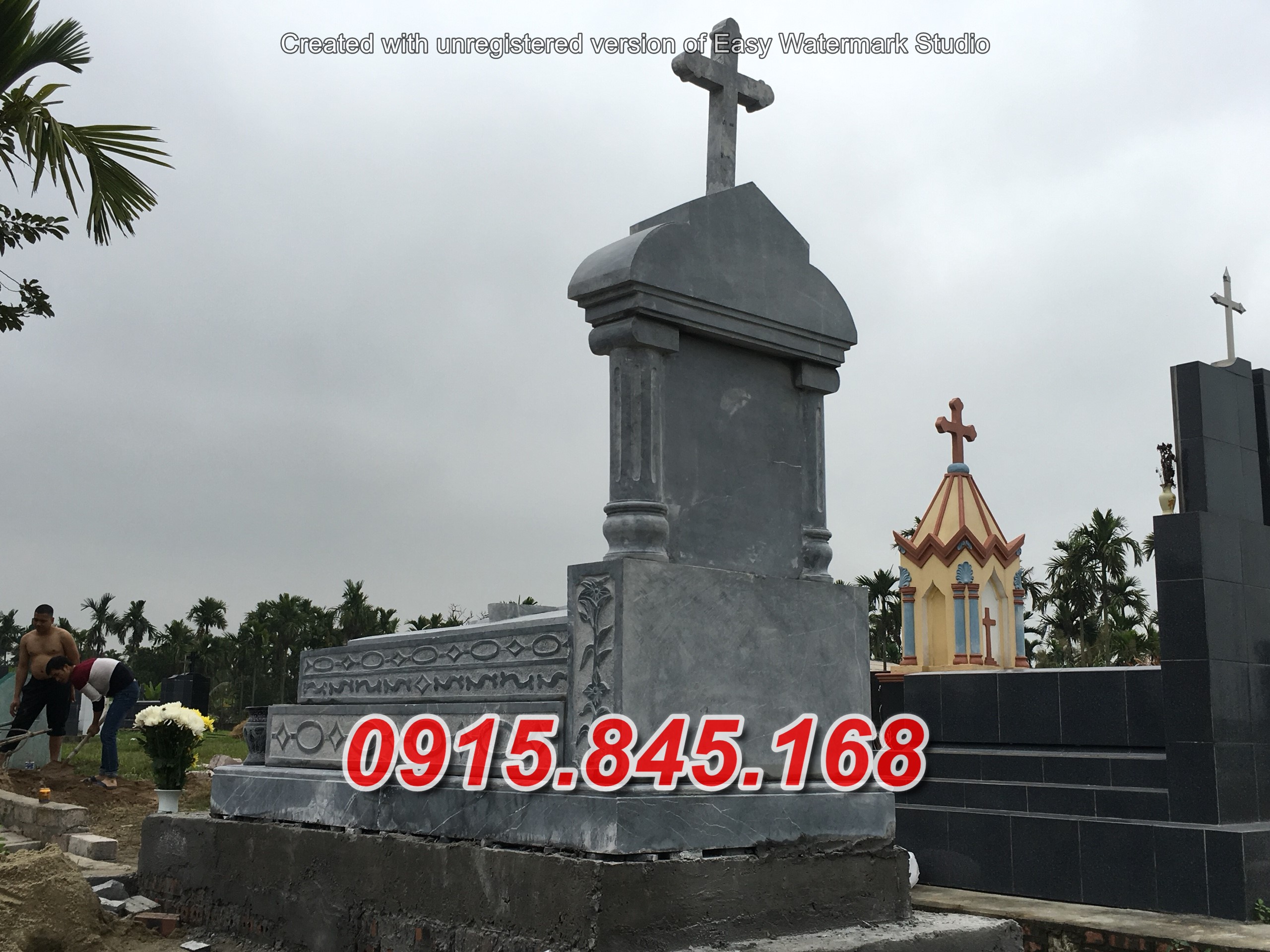 watermarked-4f88077b98b87ae623a9.jpg