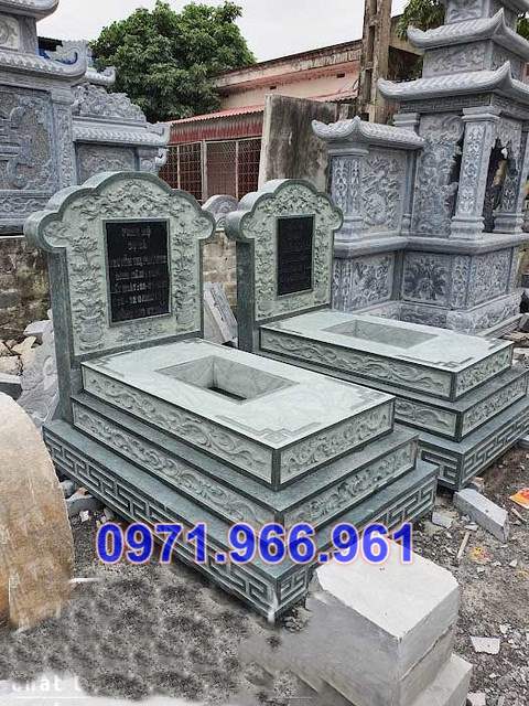 watermarked-52007489893_e6e3887e60_z.jpg