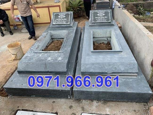 watermarked-527574574.jpg