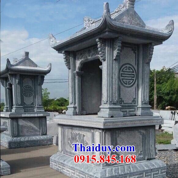 watermarked-56544.jpg