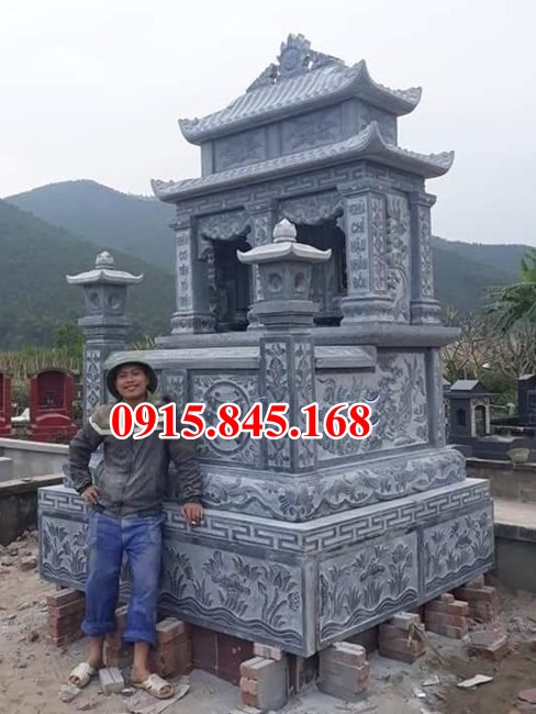 watermarked-57b26d26fc60243e7d71.jpg