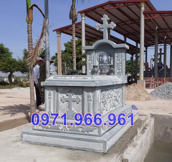 watermarked-5a804a043182c9dc9093.jpg
