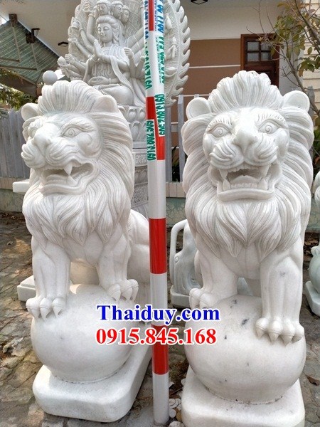 watermarked-5c6005816c6b9735ce7a.jpg