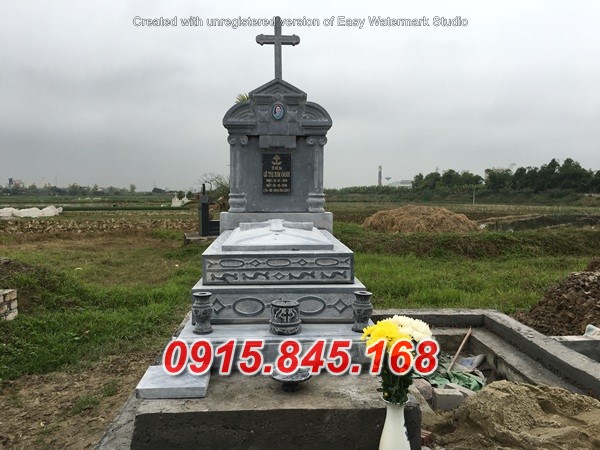 watermarked-5d376c96f355110b4844.jpg