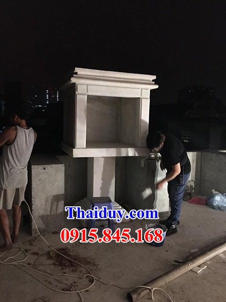 watermarked-5dceffe16b558c0bd544.jpg
