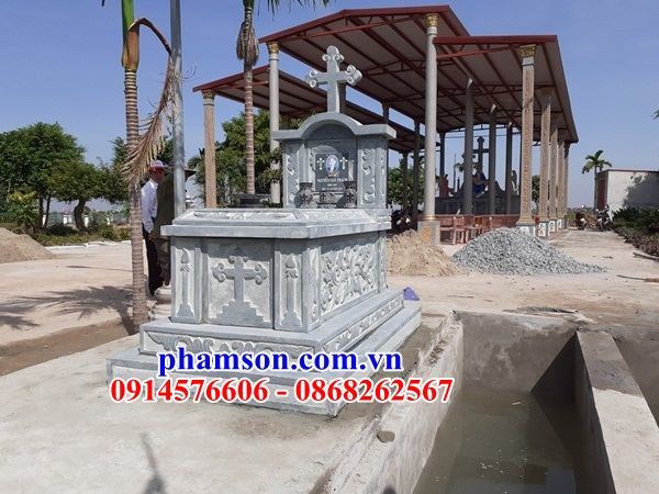 watermarked-5eed5709dea526fb7fb4.jpg