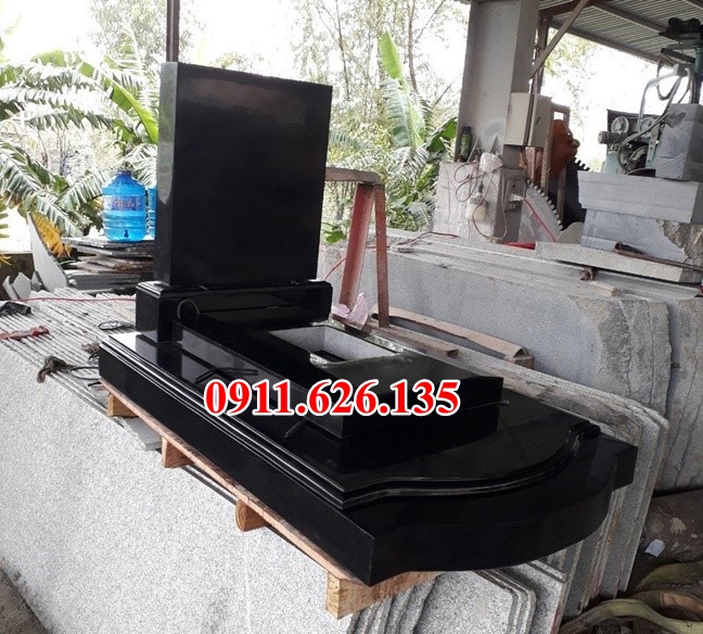 watermarked-5ef3d1655b839dddc492.jpg