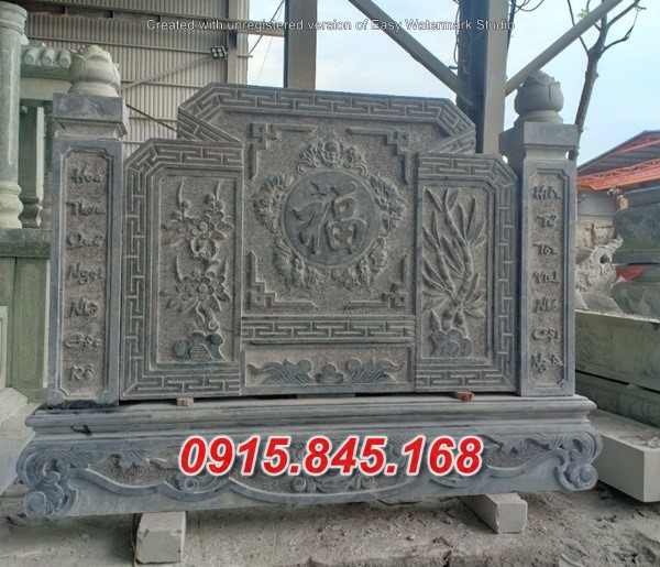 watermarked-5f06c97879f181afd8e0.jpg