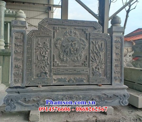 watermarked-5f06c97879f181afd8e0.jpg