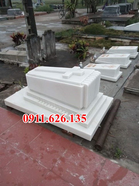 watermarked-6072c8b2d550130e4a41.jpg