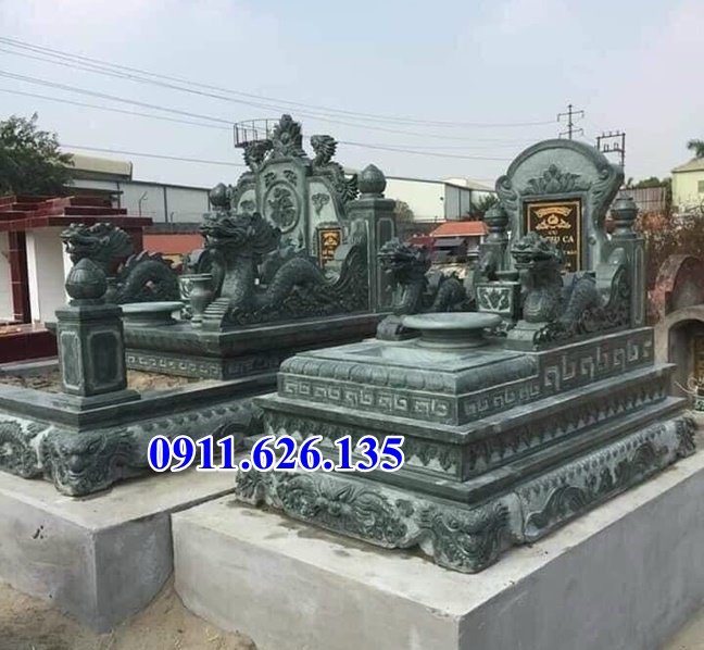 watermarked-6a84a873d61b1c45450a.jpg