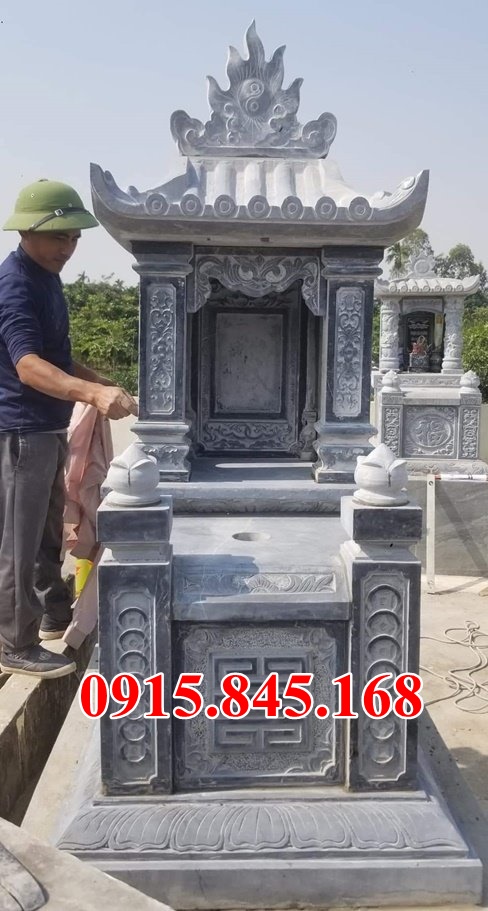 watermarked-6a99fcf0a1a579fb20b4.jpg