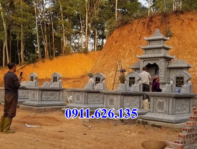 watermarked-6b2f6a97ddd1058f5cc0.jpg