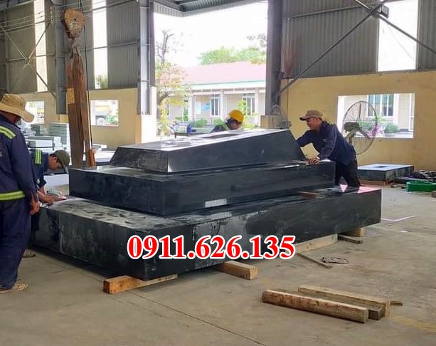 watermarked-6bddaf8b47178149d806.jpg