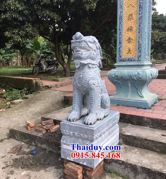 watermarked-6e6e31dfb85f5f01064e.jpg