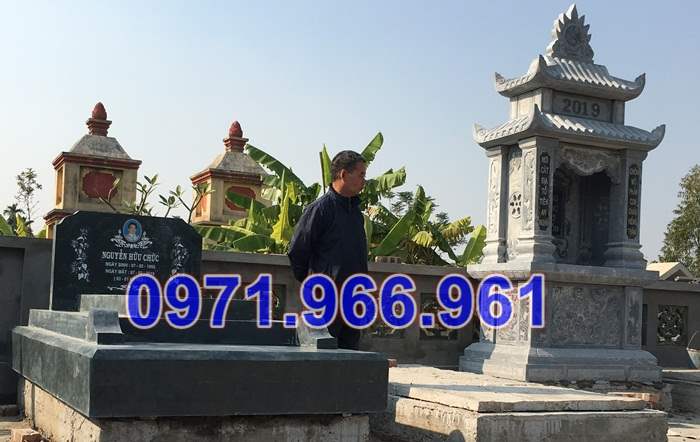 watermarked-6f6d3408268eded0879f.jpg