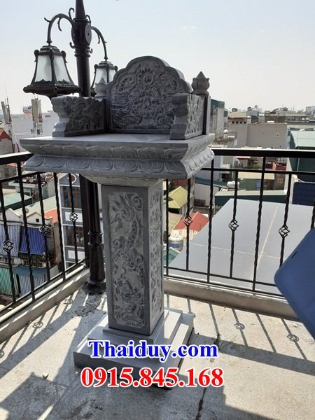 watermarked-70c3fc1663a284fcddb3.jpg
