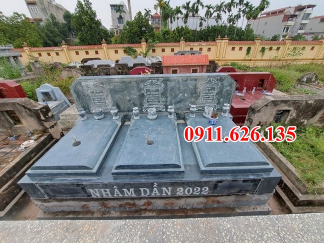 watermarked-7168c4a5c9500f0e5641.jpg